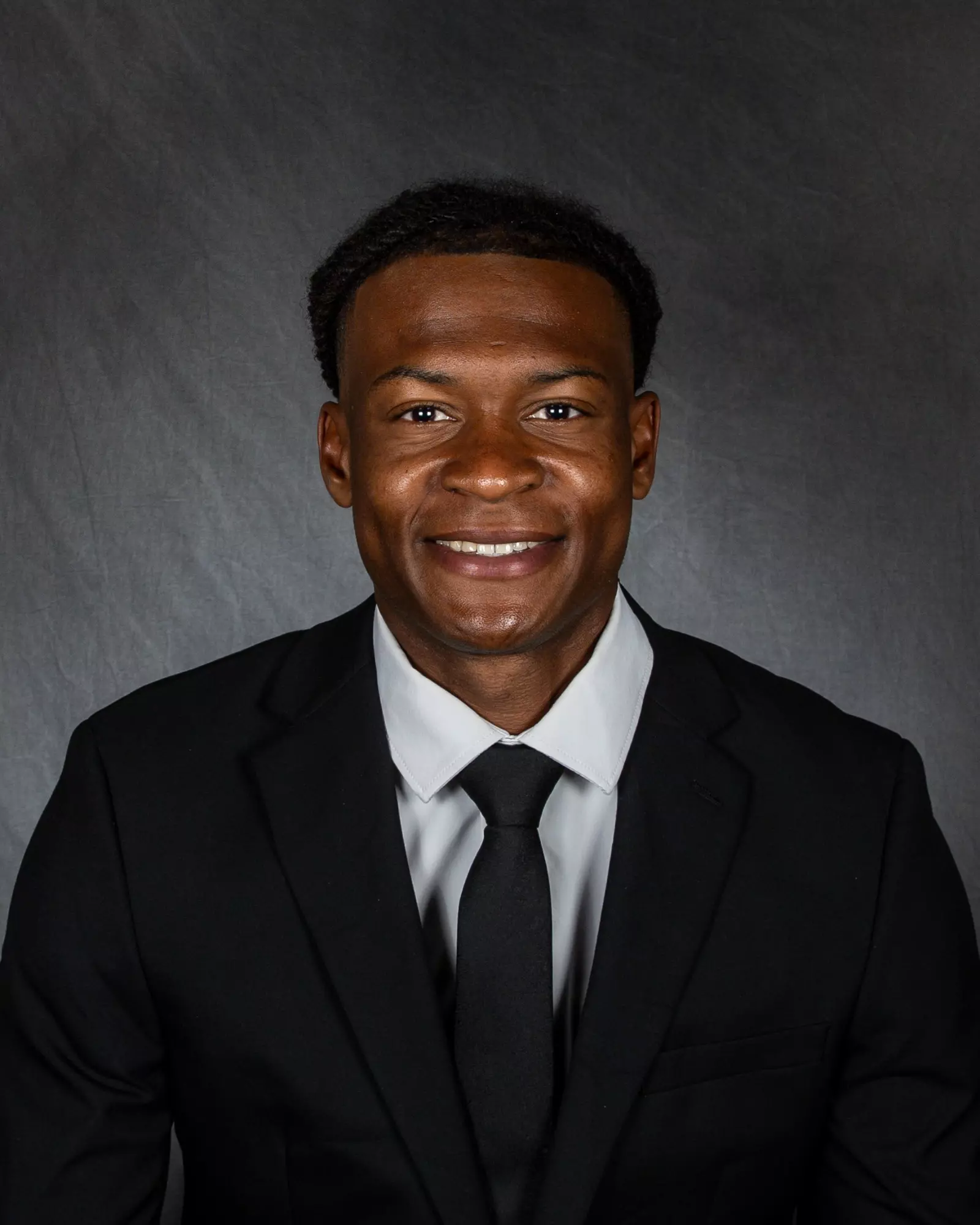 Wyatt Humphrey and Cooper Cowan