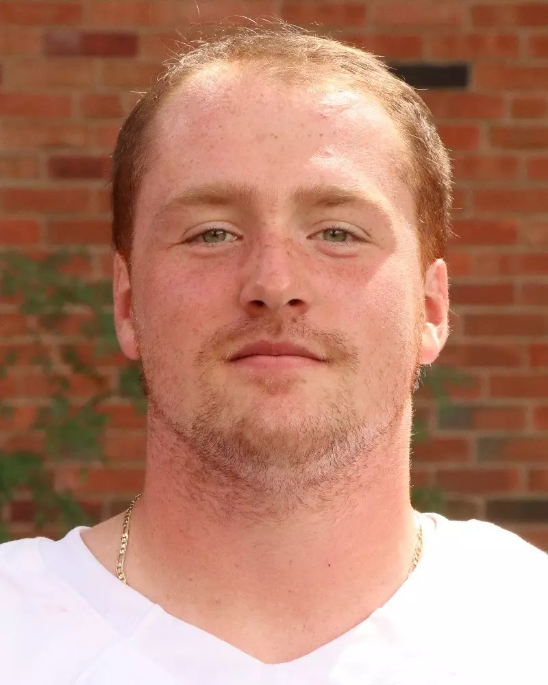 Ricky Bates and Wedner Cadet - 