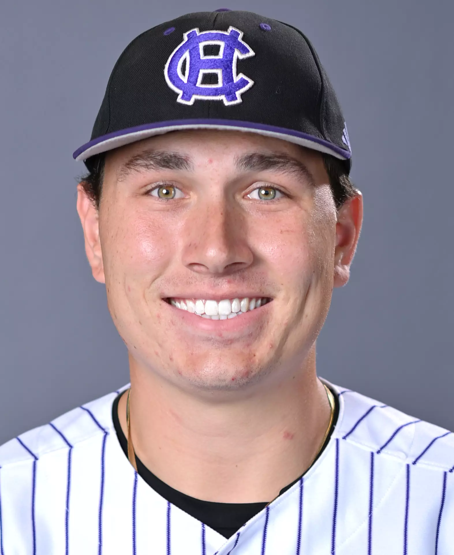 Gianni Gambardella and Quintin Sotero