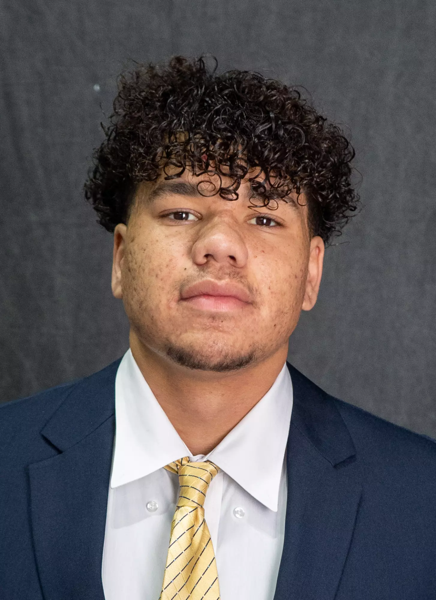 Luke Edgecomb and Cooper Sheehan - 