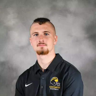 Colin Elkins and De%27Eric Hall - 