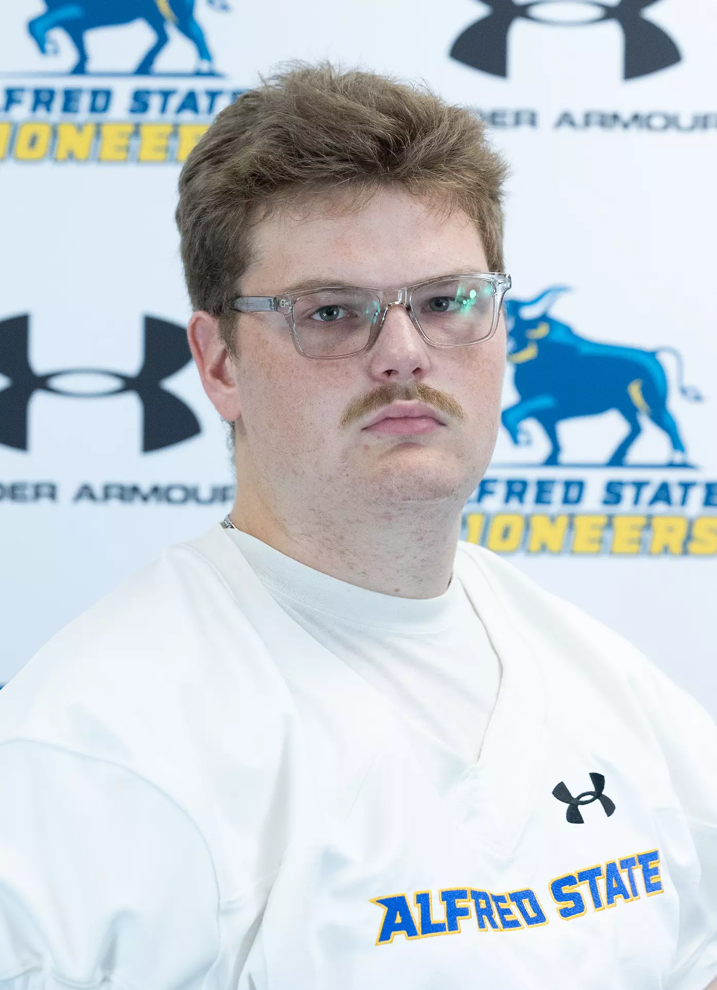 Darrien Coates and Tapeni LaBrake - 