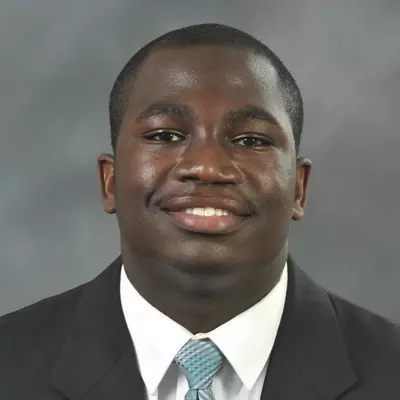 Lance Hollis and Ja%27morri Downing - 