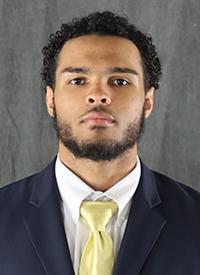 Tyler Powell and Shawn Pereira