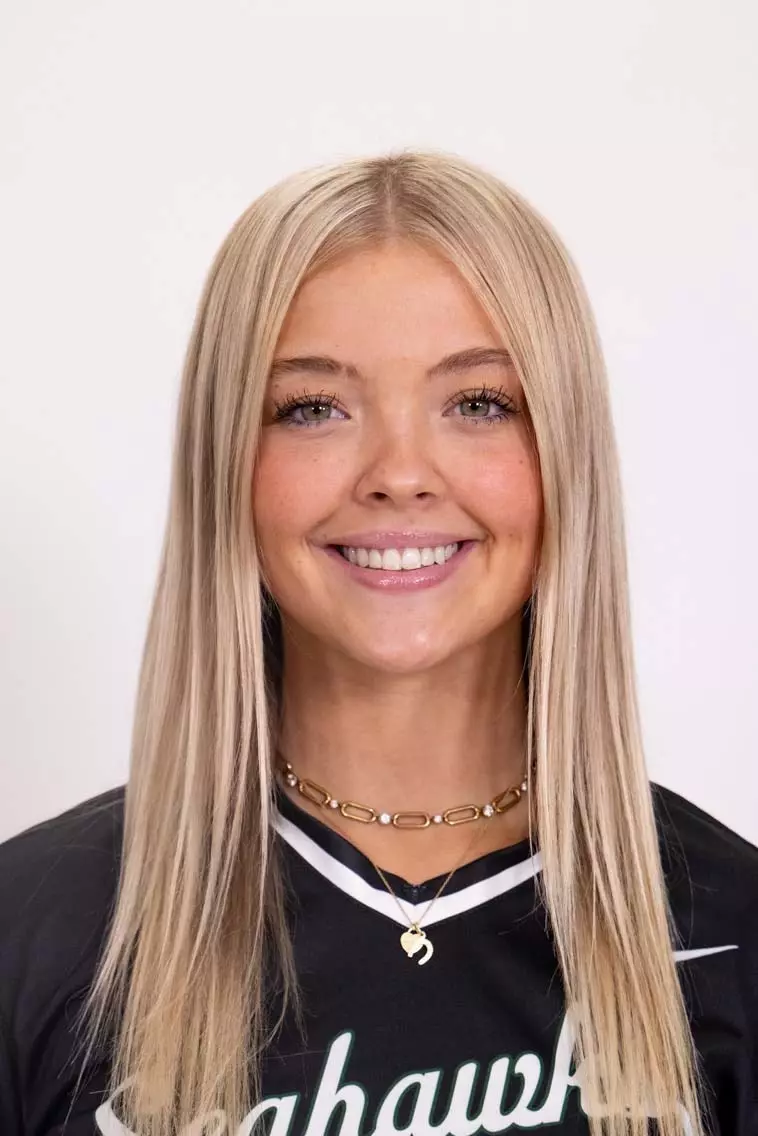 Aliya Rhees and Moira Tinsley