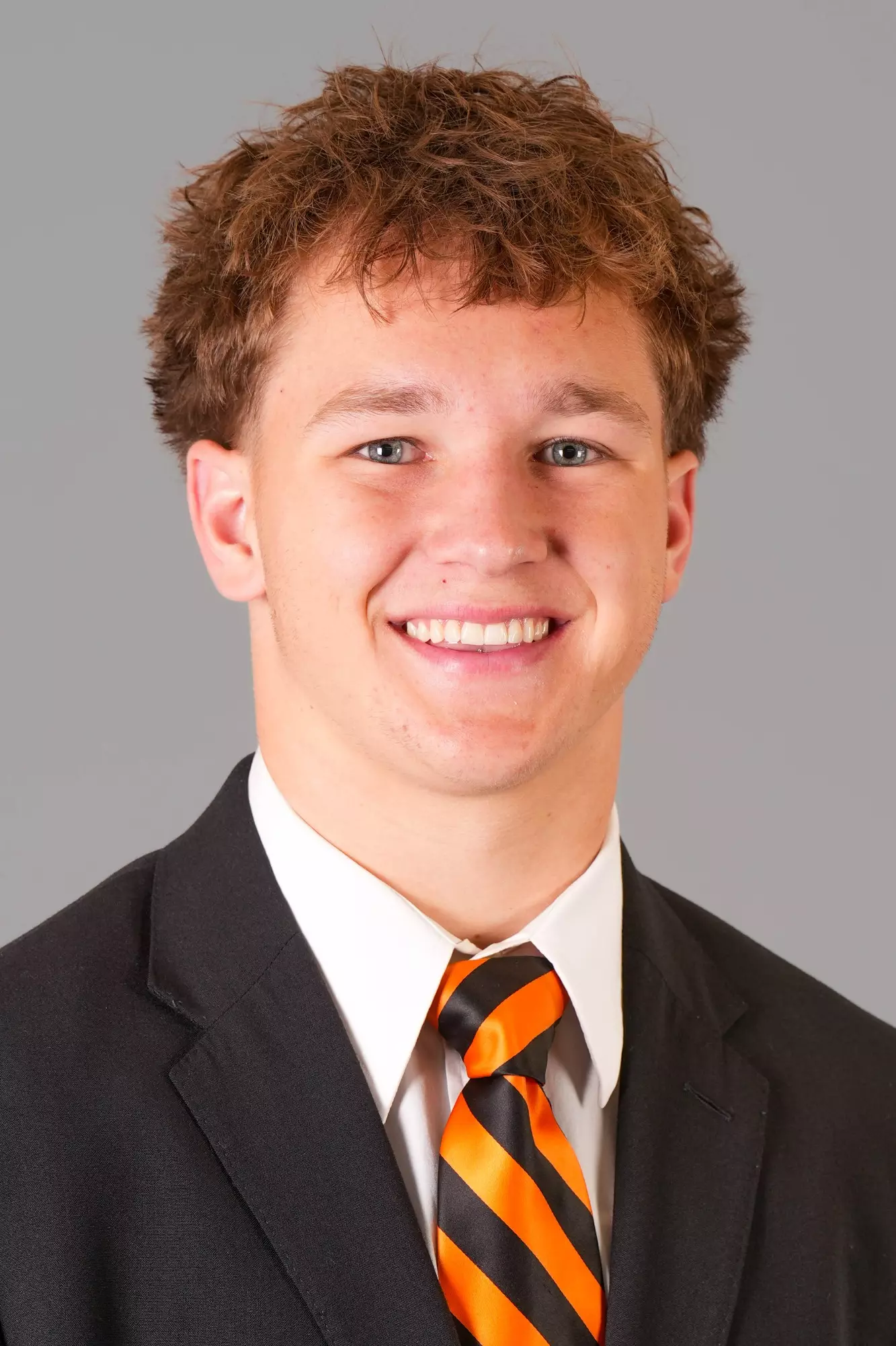 Roman Funk and Myseth Currie - 