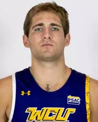 Cire Worley and Mark Butler - 