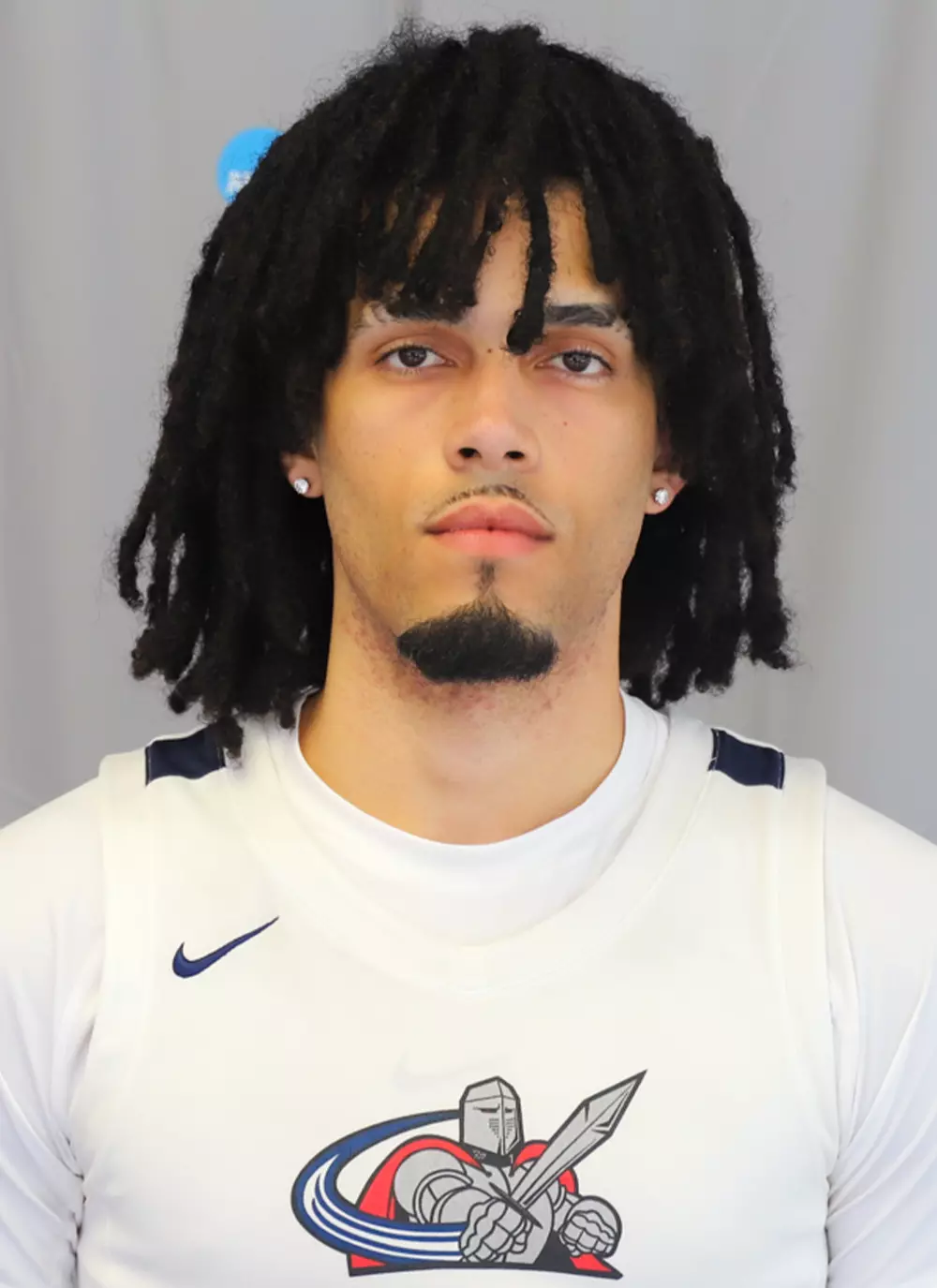 Asia Wilson and Errol White - 