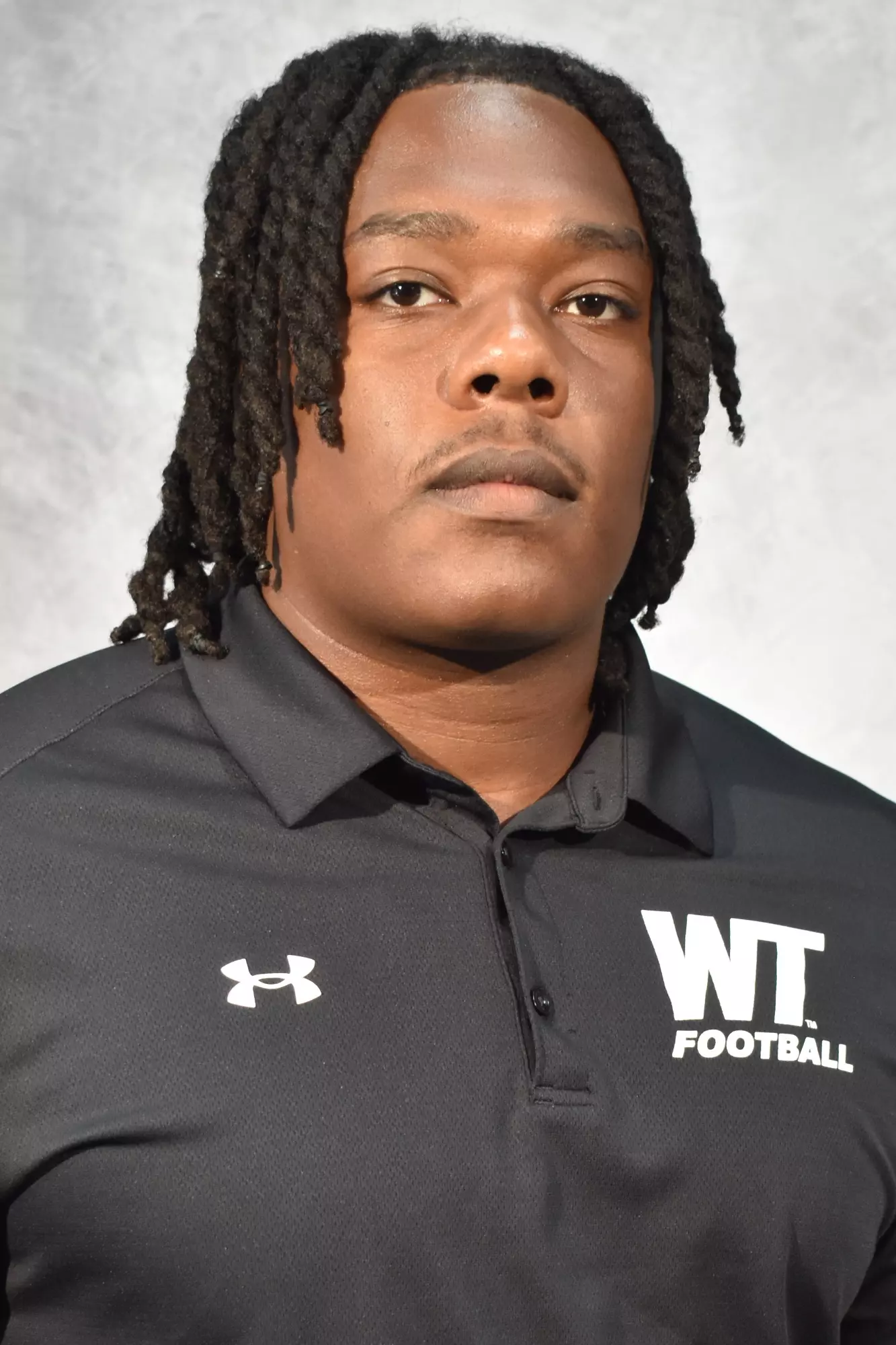 Lucas Jarnagin and Elijah Bowser - 