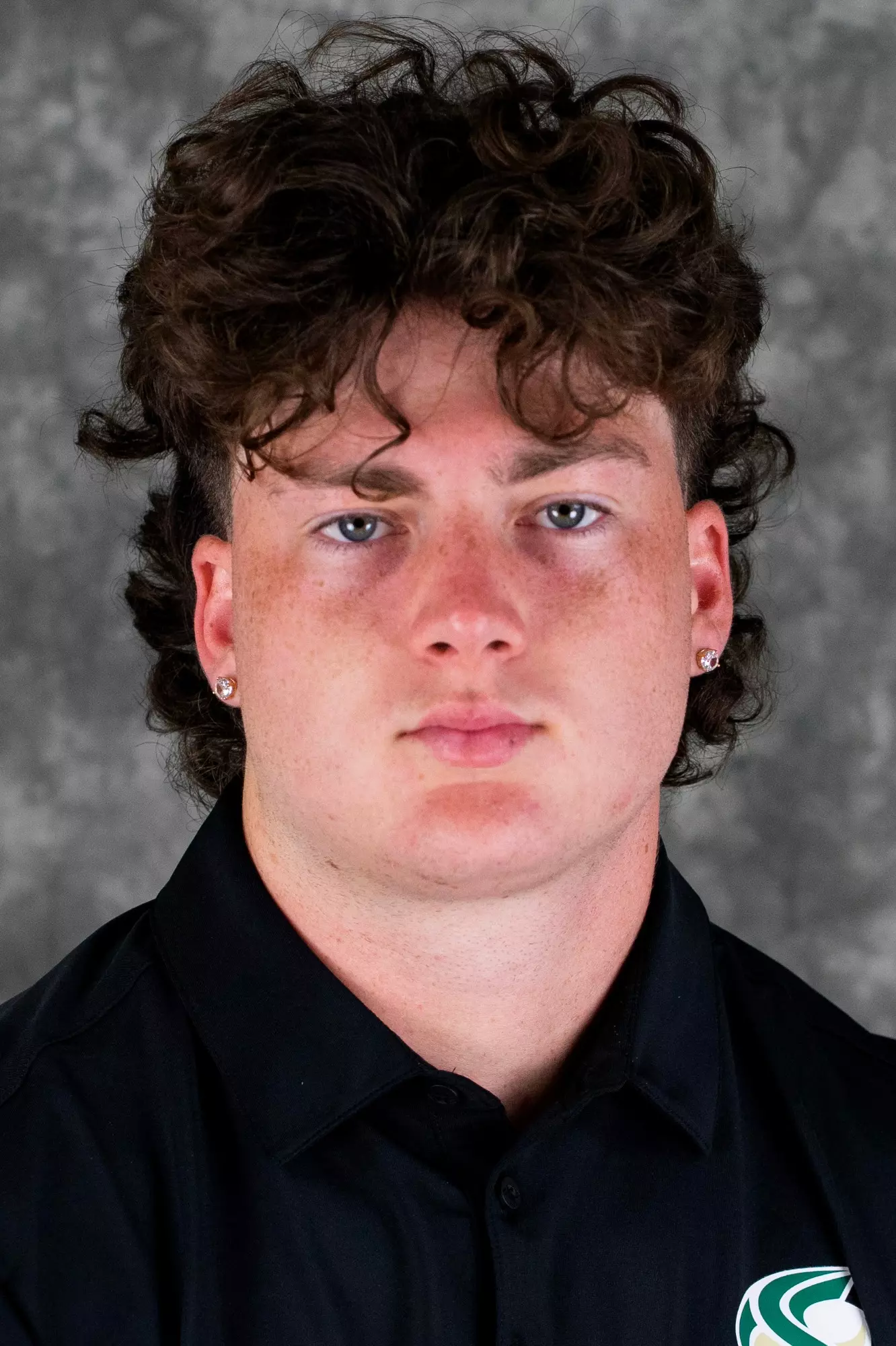 Noah Cronquist and Lamont Narcisse