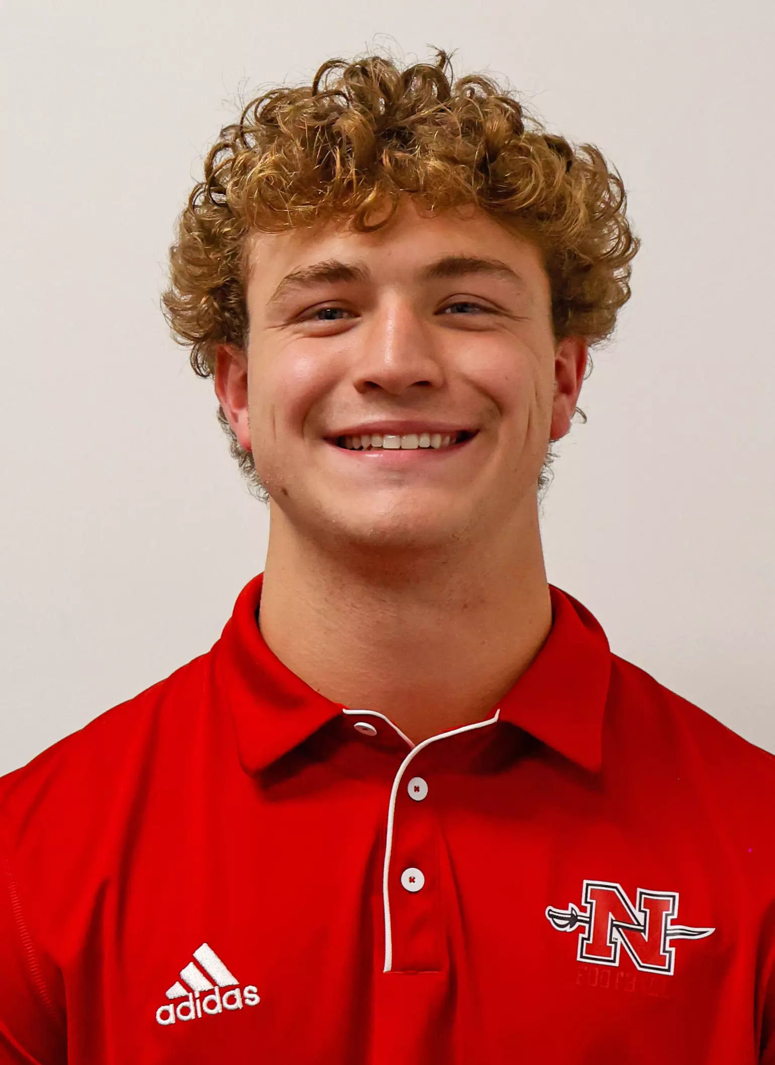 Sean Hebert and Kamron Barnes - 