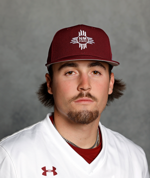 Western Kentucky Hilltoppers Coach Steve Lutz (2024)