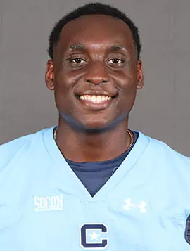 Grayson Gregg and Frank Schmidt - 