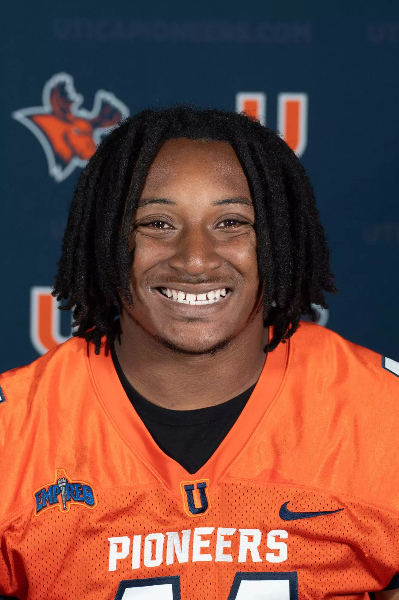 Giuseppe Pennolino and Steven Mauro - 