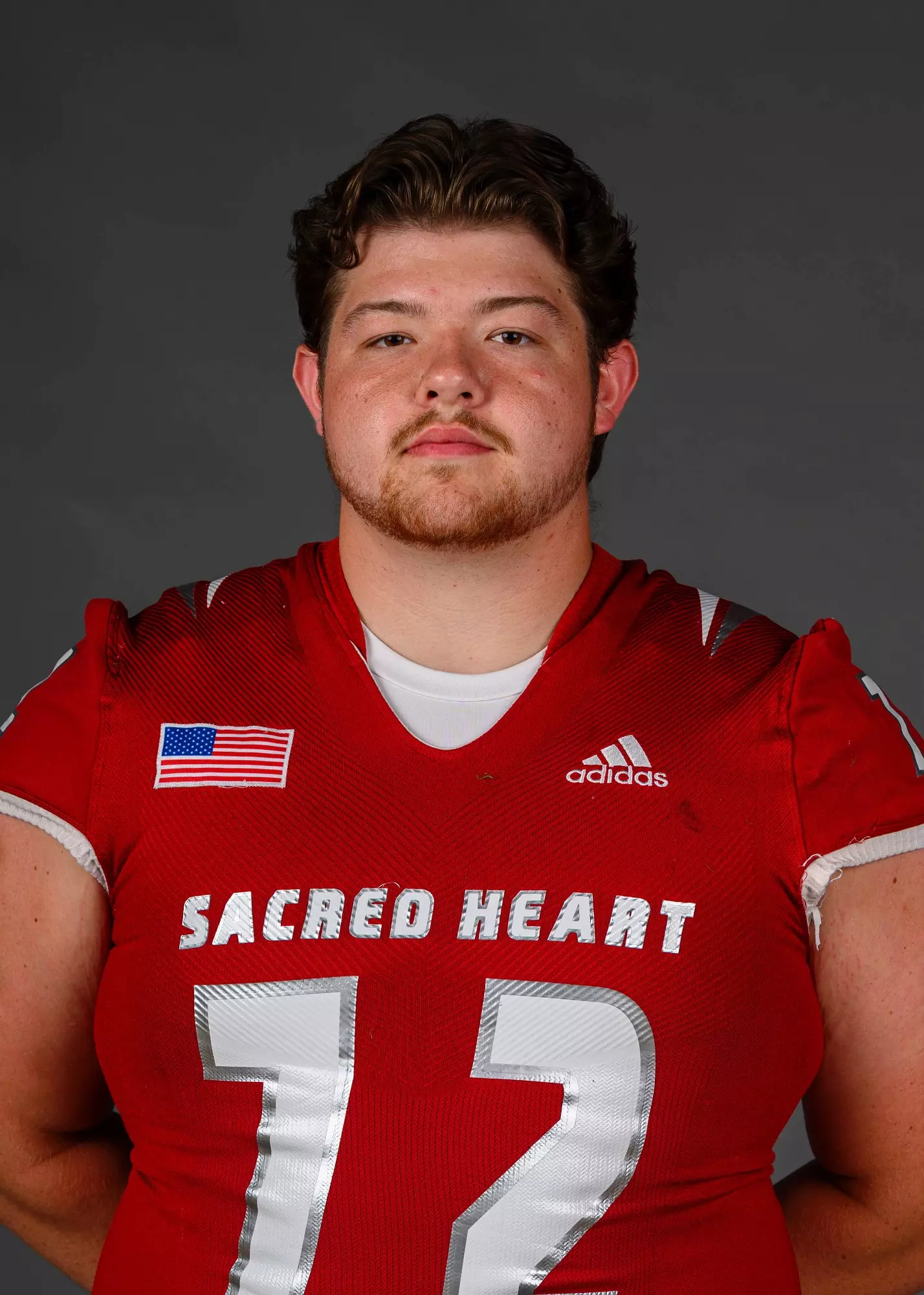 Cyncir Bowers and Santana Young - 