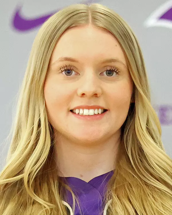 Peyton Green and Liam O'Brien