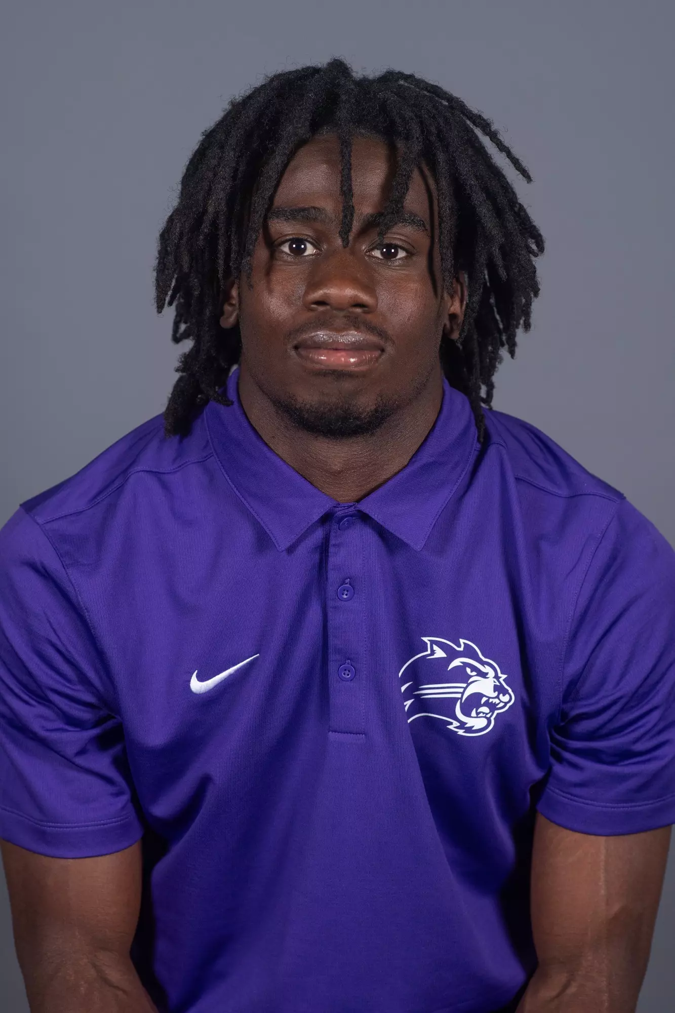 Lance Hollis and Ja%27morri Downing - 