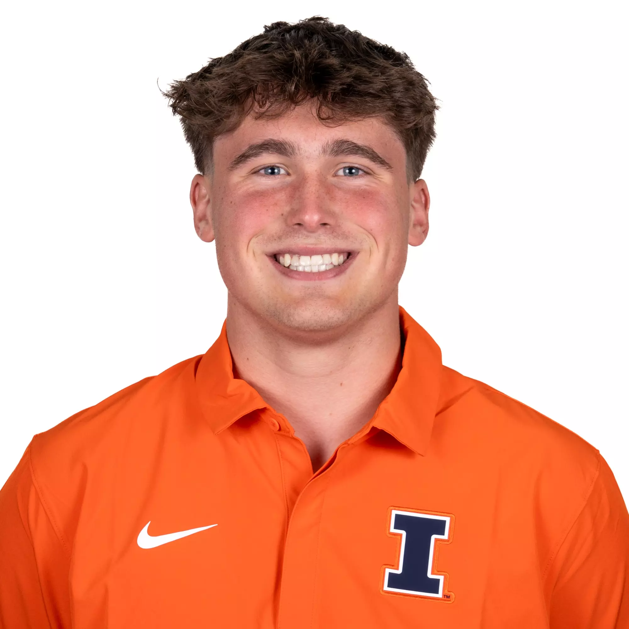 Sam Mommer and Kasey Felden