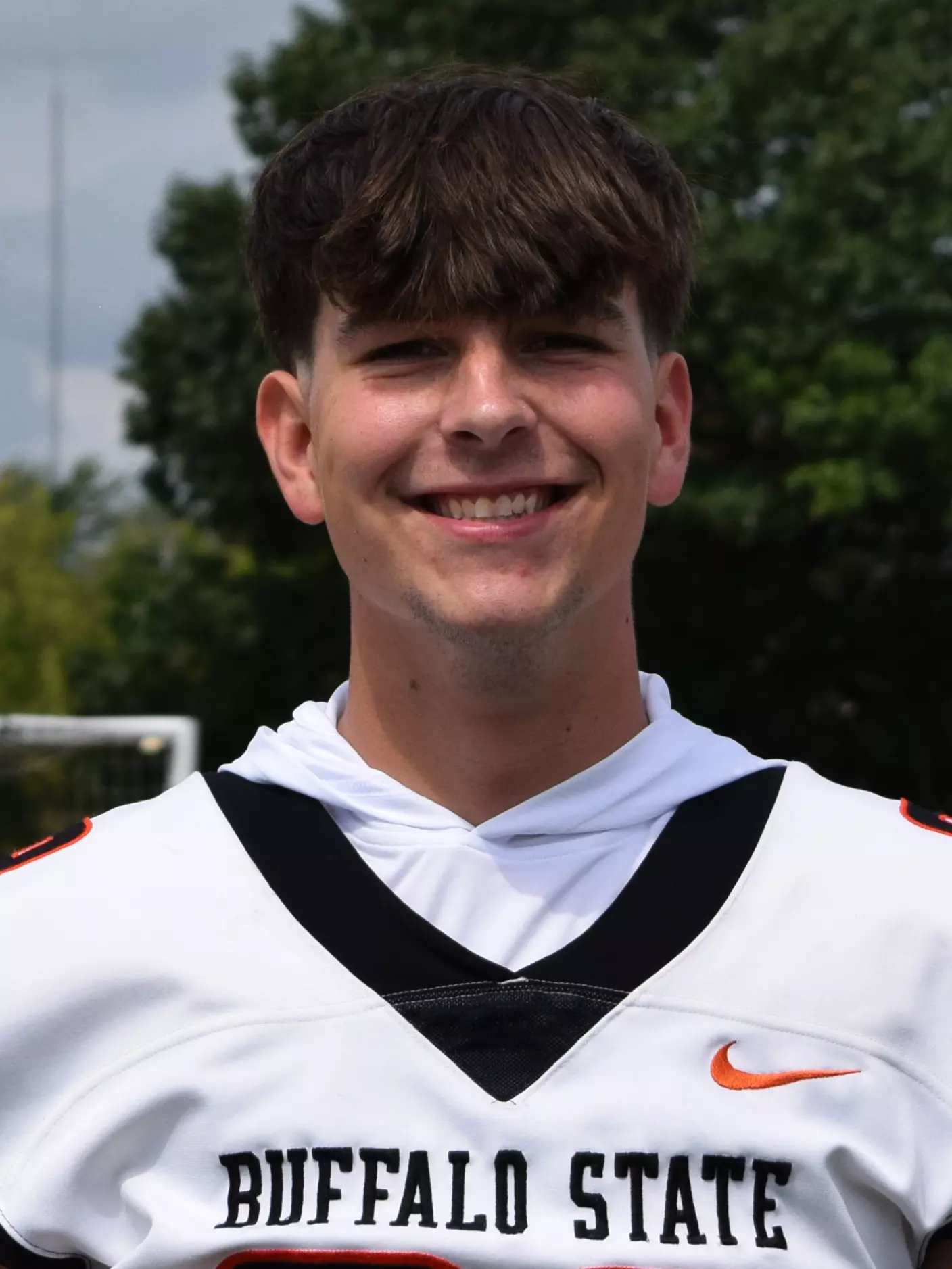 Landon LaDuke and Colt White - 