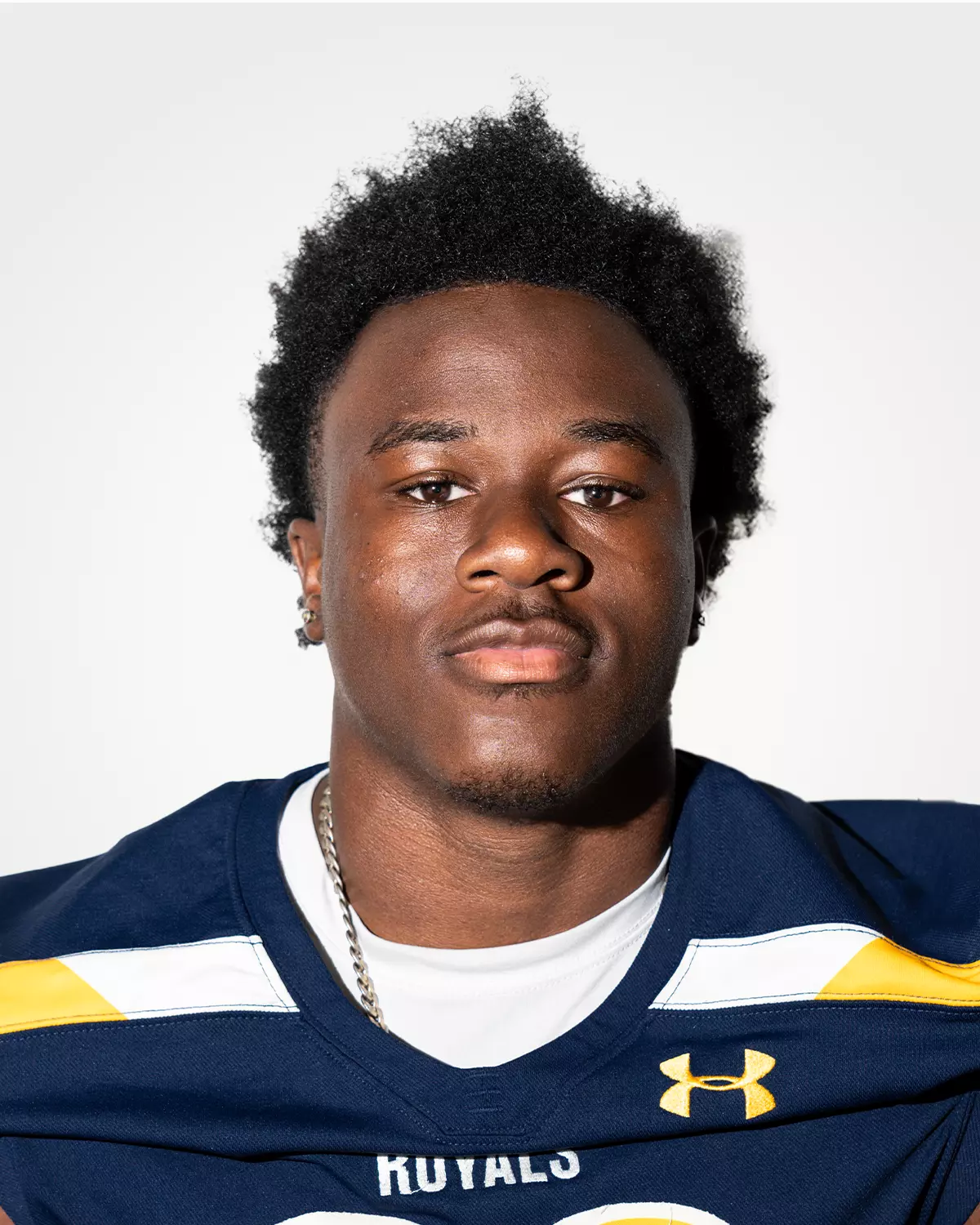 Brayden Weets and MJ Jenkins - 