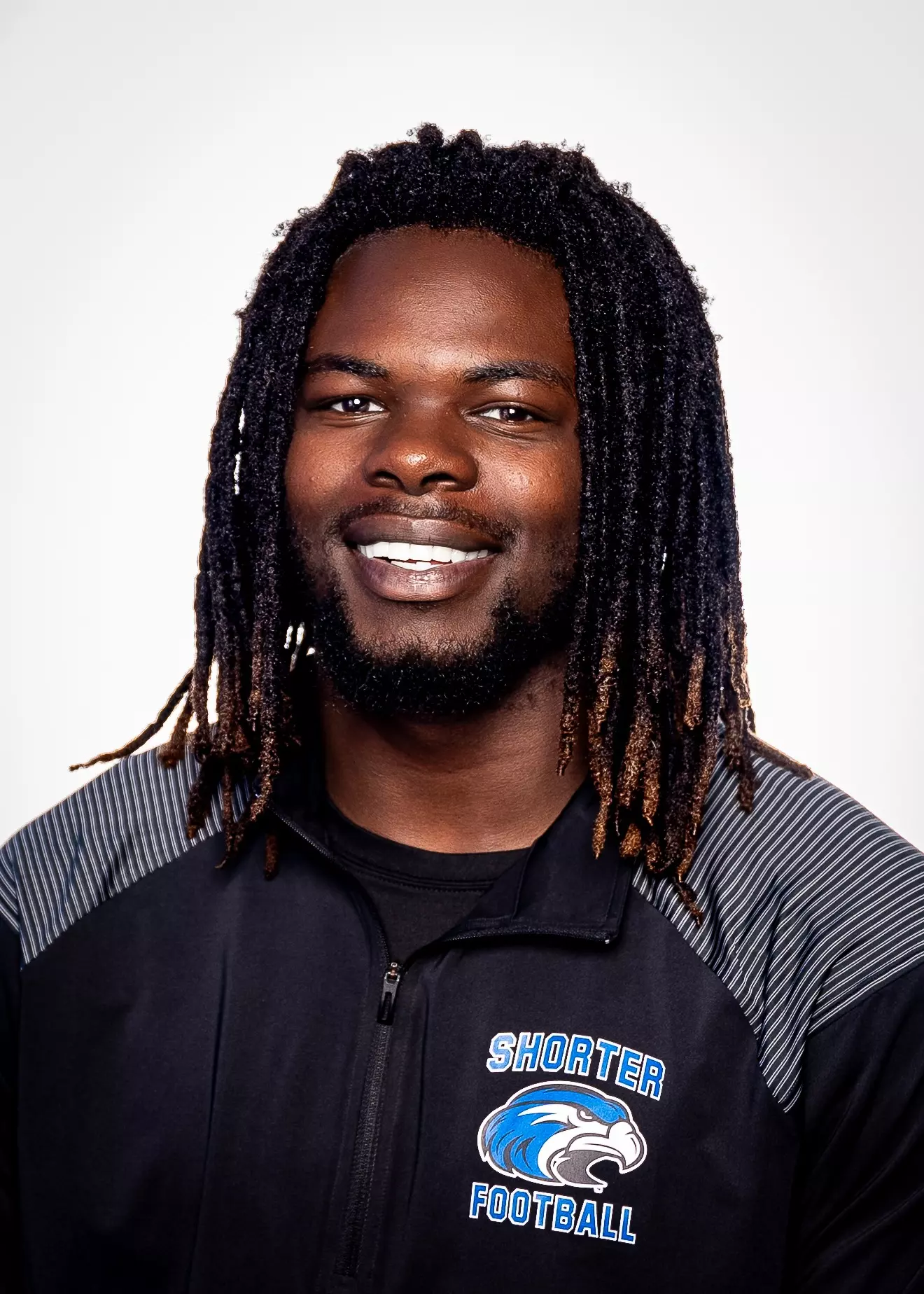 Shemar Ellis and Jaheim Felder - 