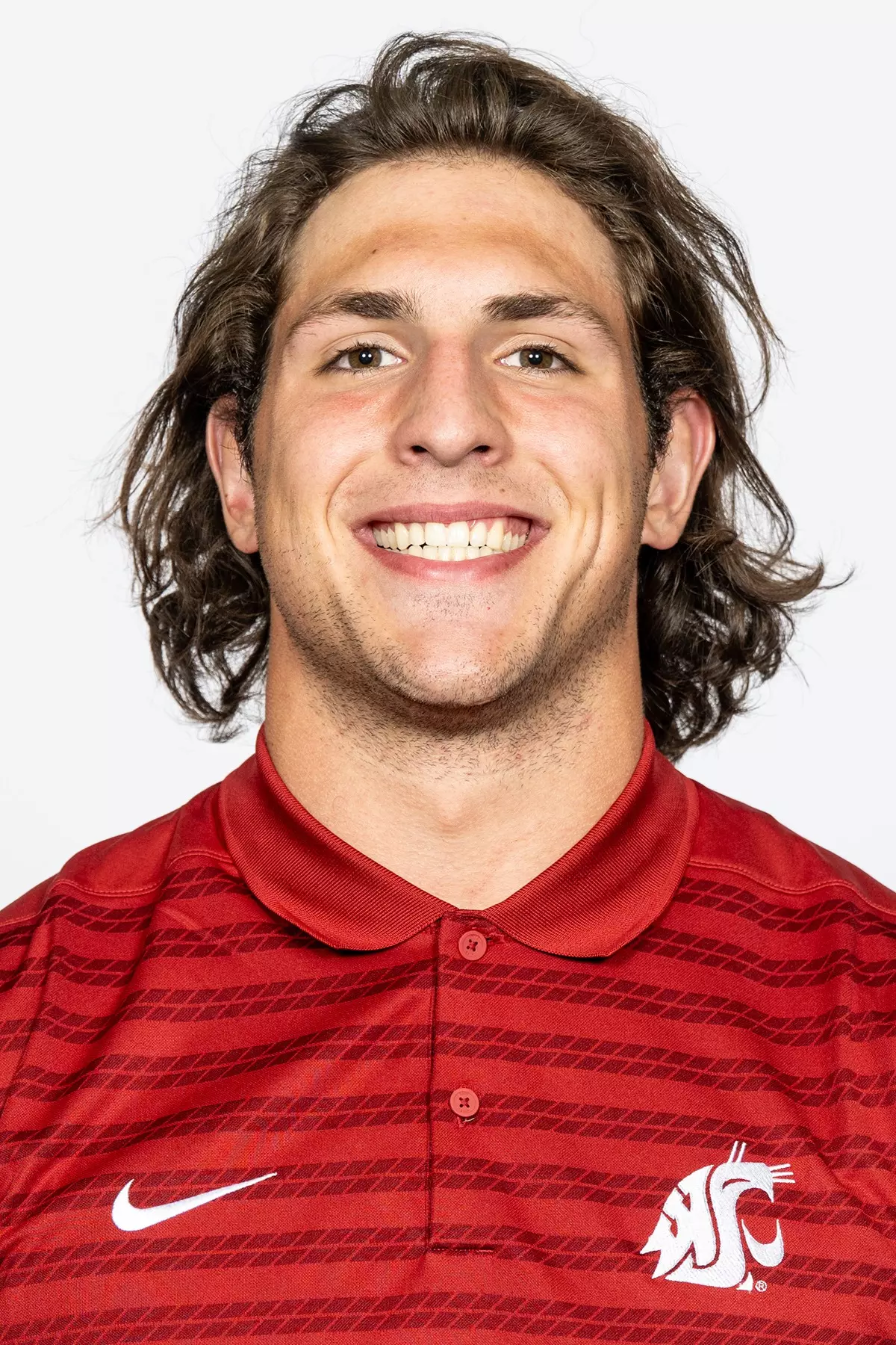 Braxton Fely and Hannah Van Der Beek