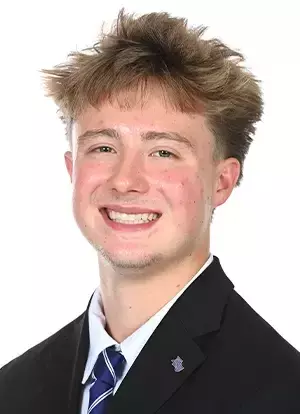 Kasen Krueger