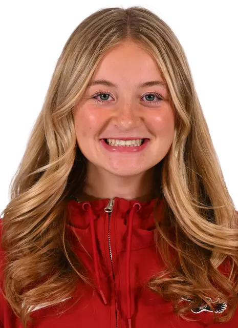 Luis Arreola and Brooke Goyings