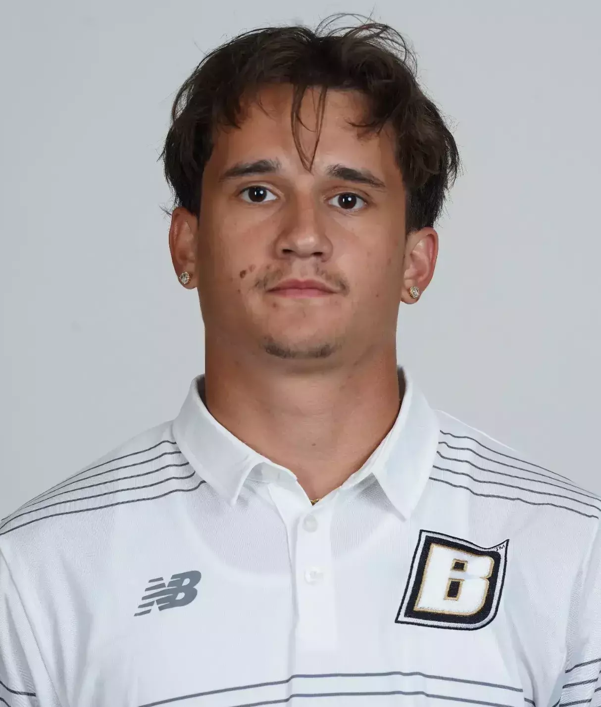 Jordan Hall and Jaylen Singleton - 