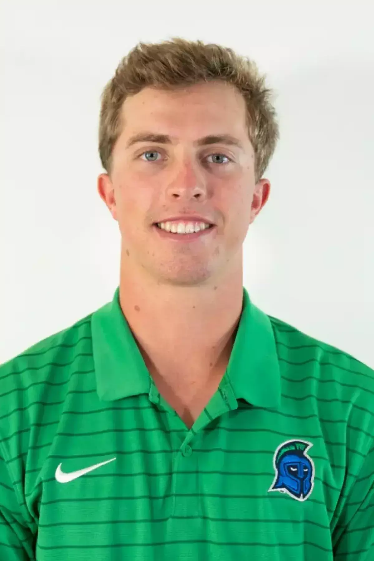 Alaina Harvey and Hannah Harper