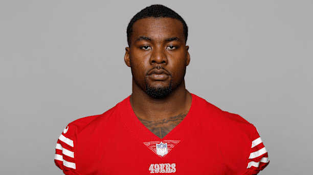 Caylee Simpson and Mykel Williams