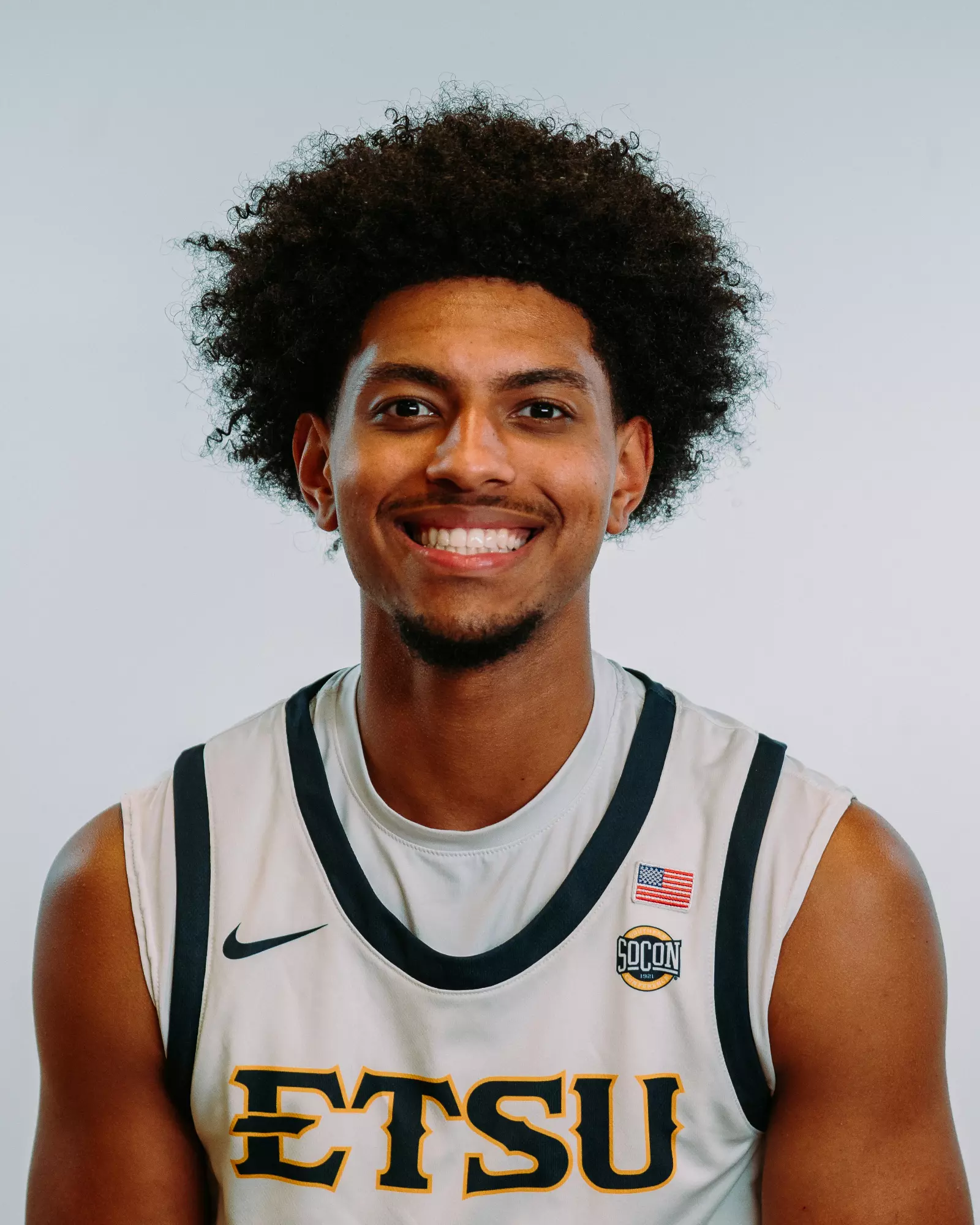 Isaiah Sutherland and Xavier Weaver