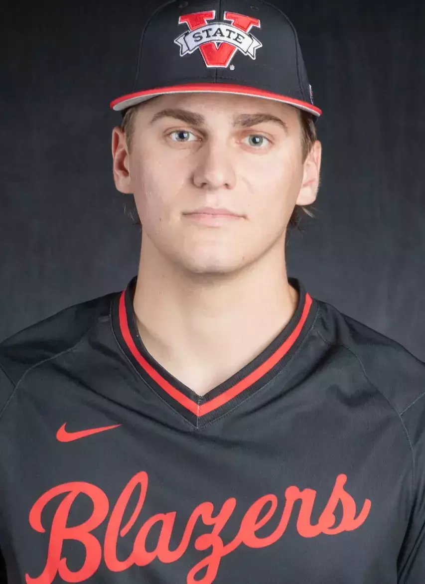 Joseph Allen and Jon Strydom