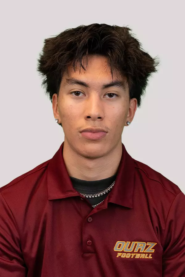 Roman Funk and Myseth Currie - 