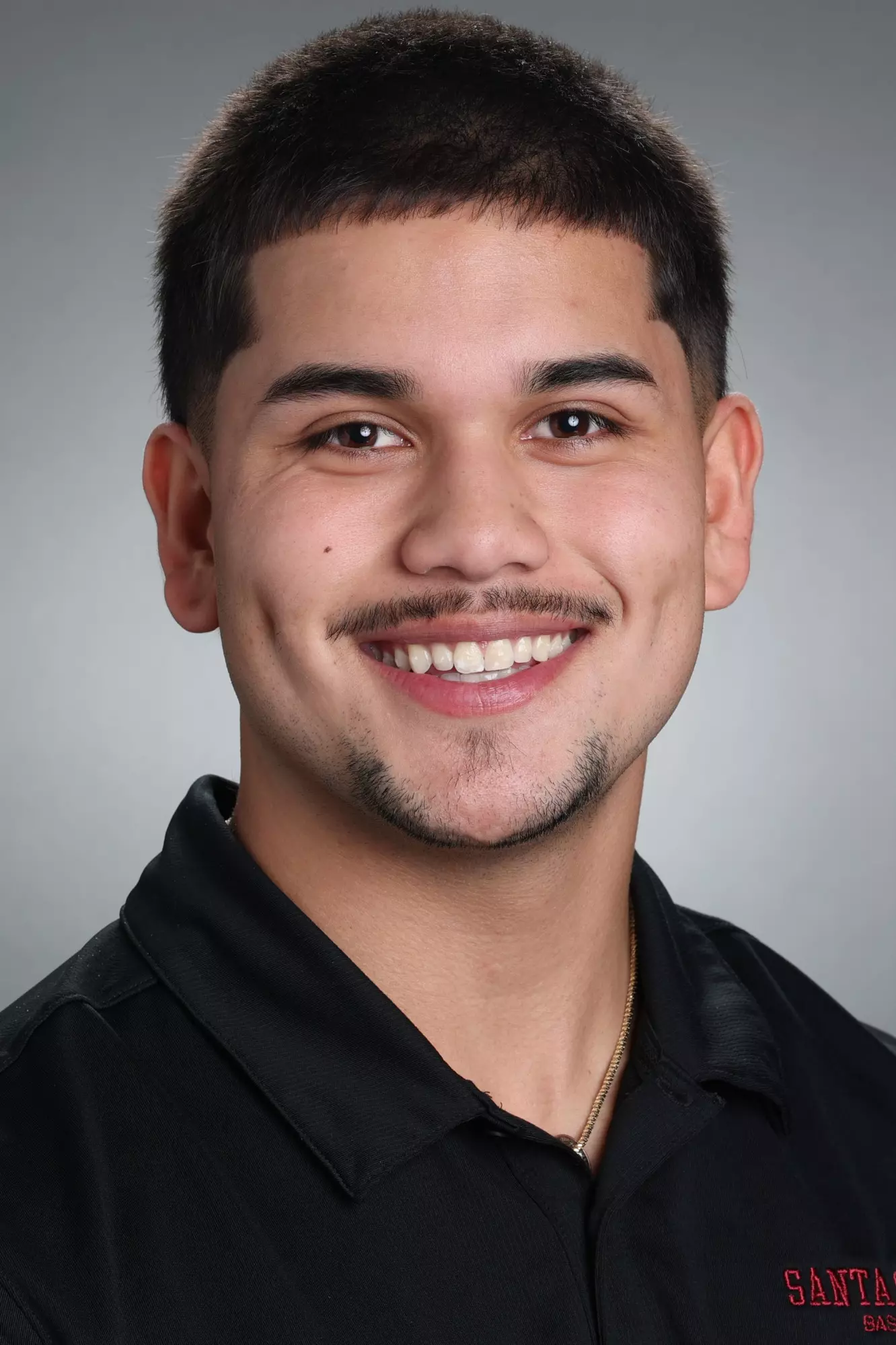 Nick Teng and Matthew Tiendas