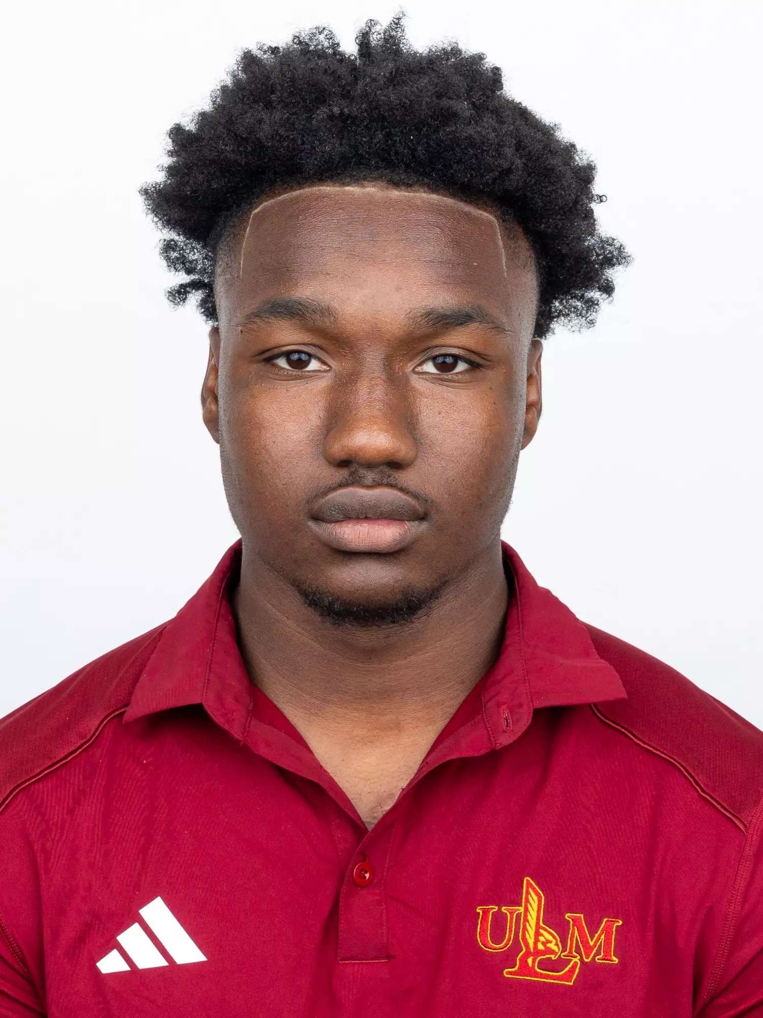 Max Larson and Ziggy Loa - 