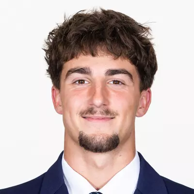 Braelon Tate and David Baba - 