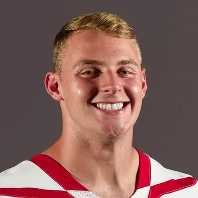 Kendall Bannister and Nick Levy - 