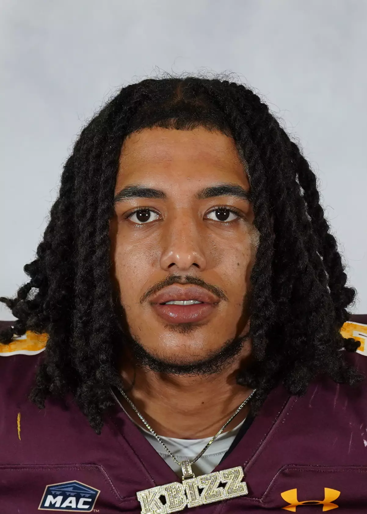 Zach Nina and Luke Krzyzkowski - 