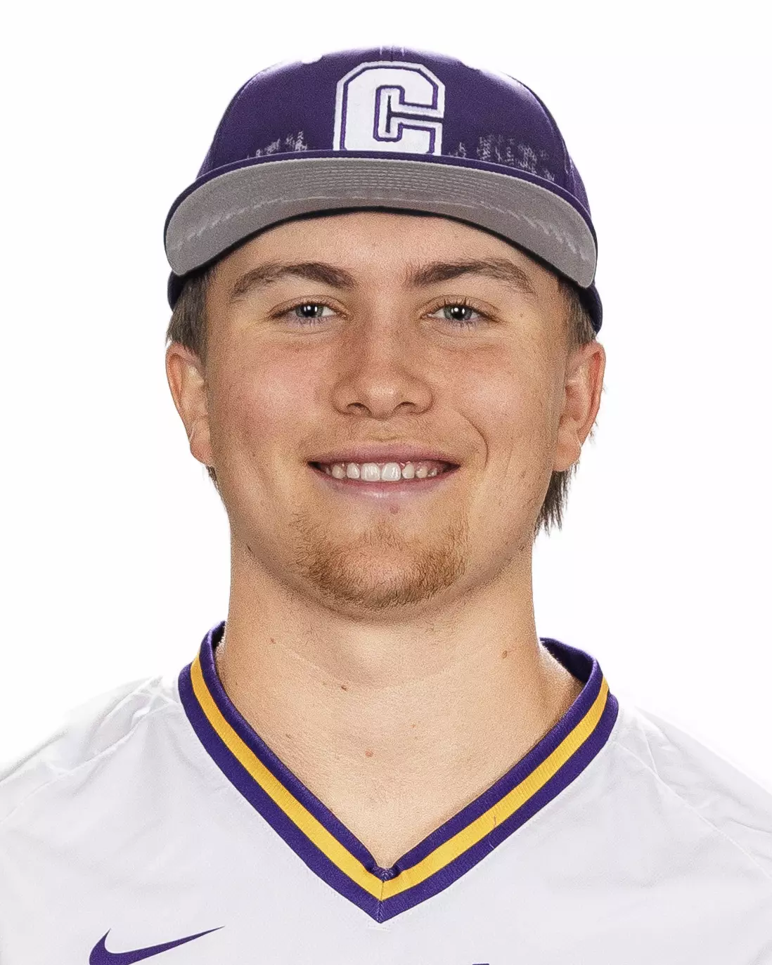 Jack Pettigrew and Nicholas Jones