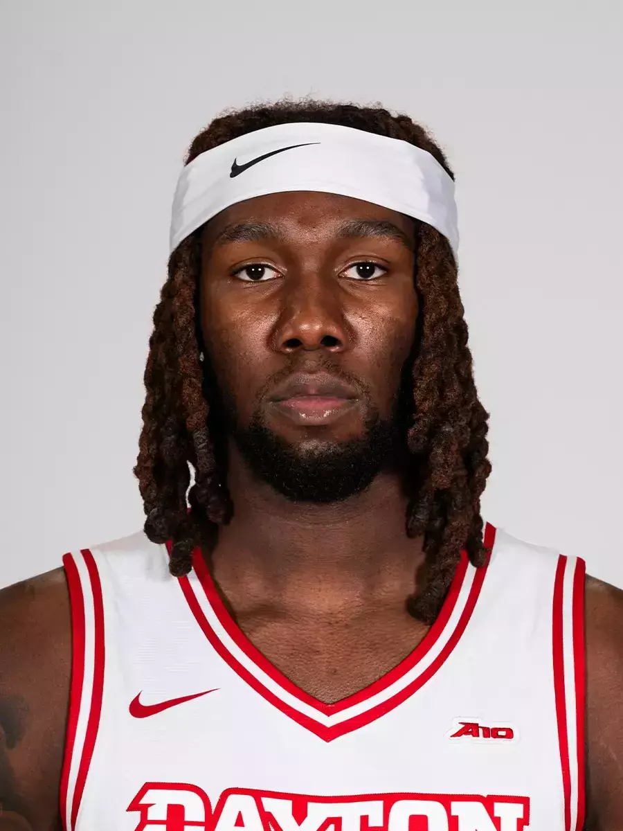 Lota Ugokwe and Spears Martin - 