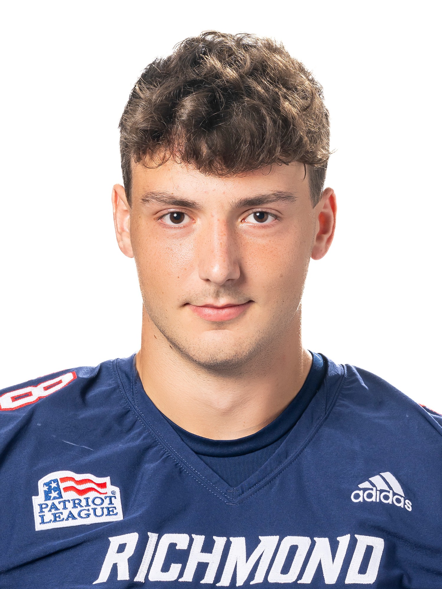 JayJay Jordan and Drew Campbell - 