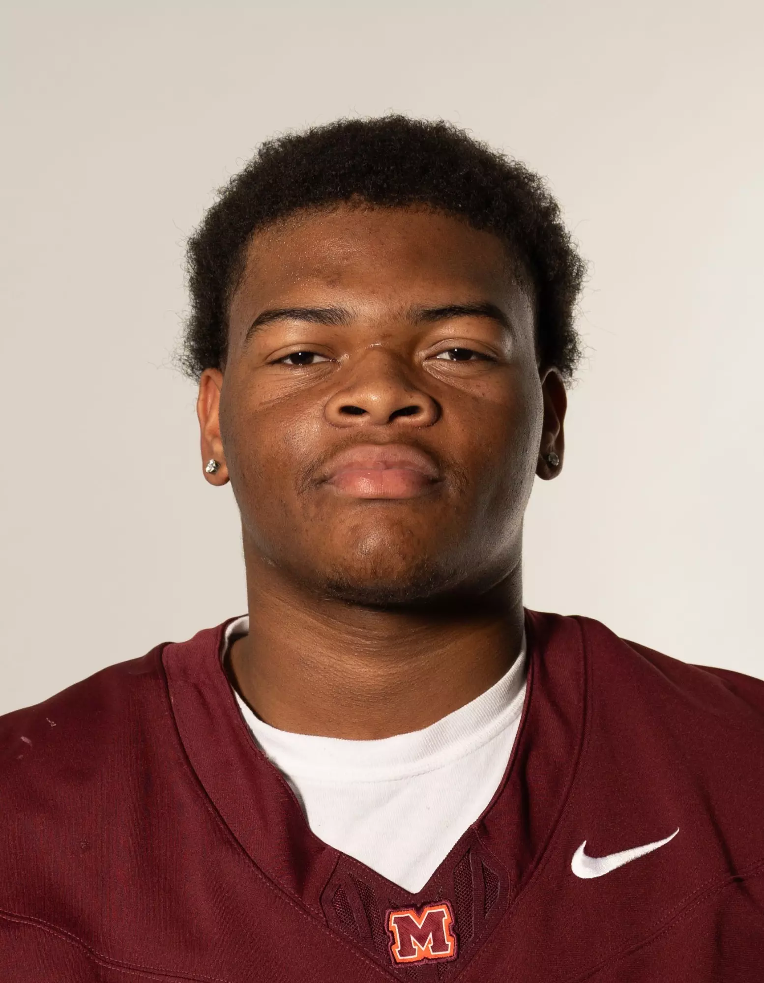 Isaiah O%27neal and Quentis Adams Jr - 