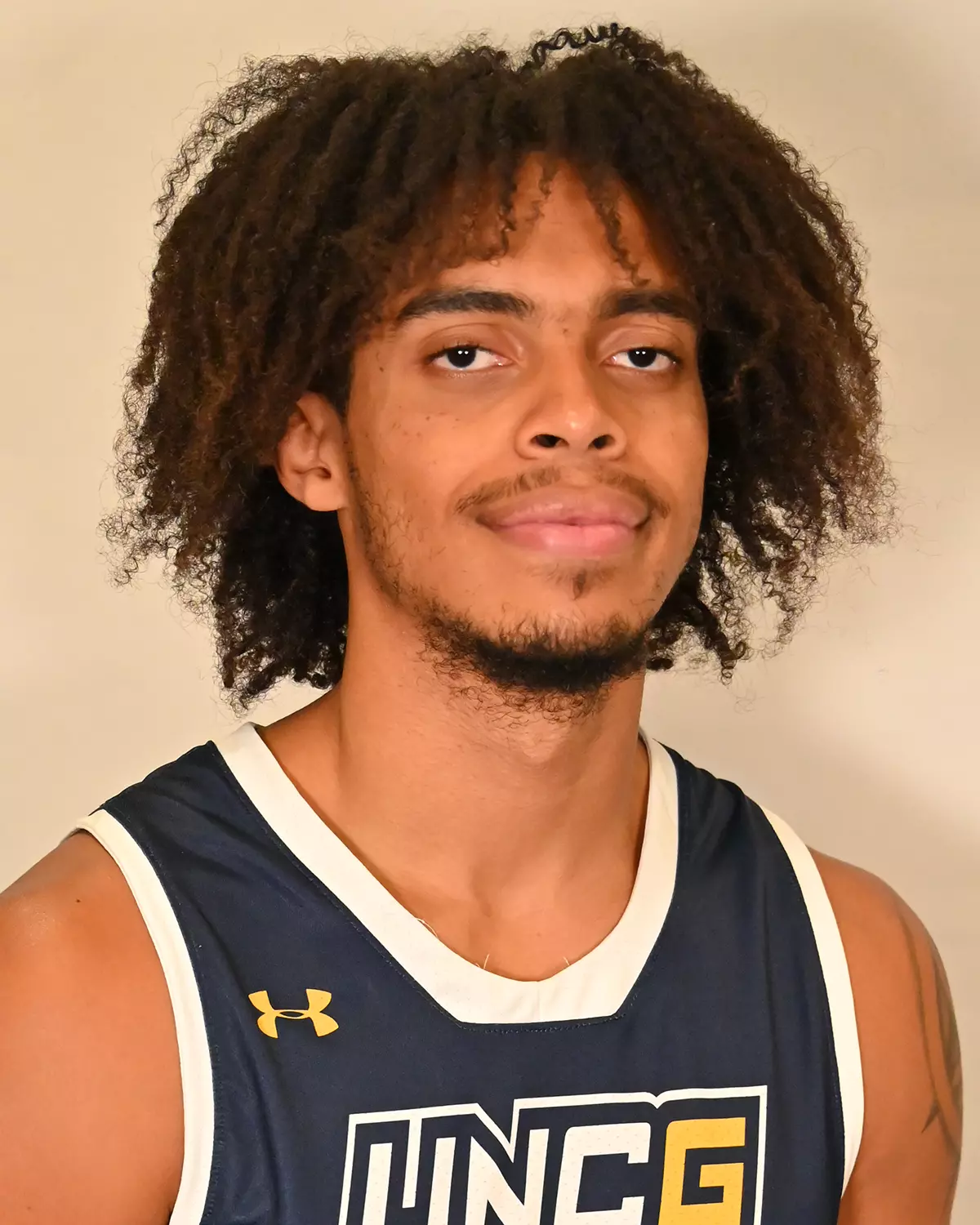 Faheim Meran and Jah Nze