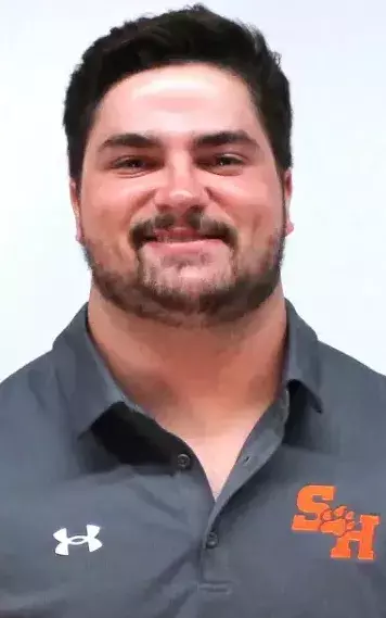 Dylan Rock and Jaydin Pool - 