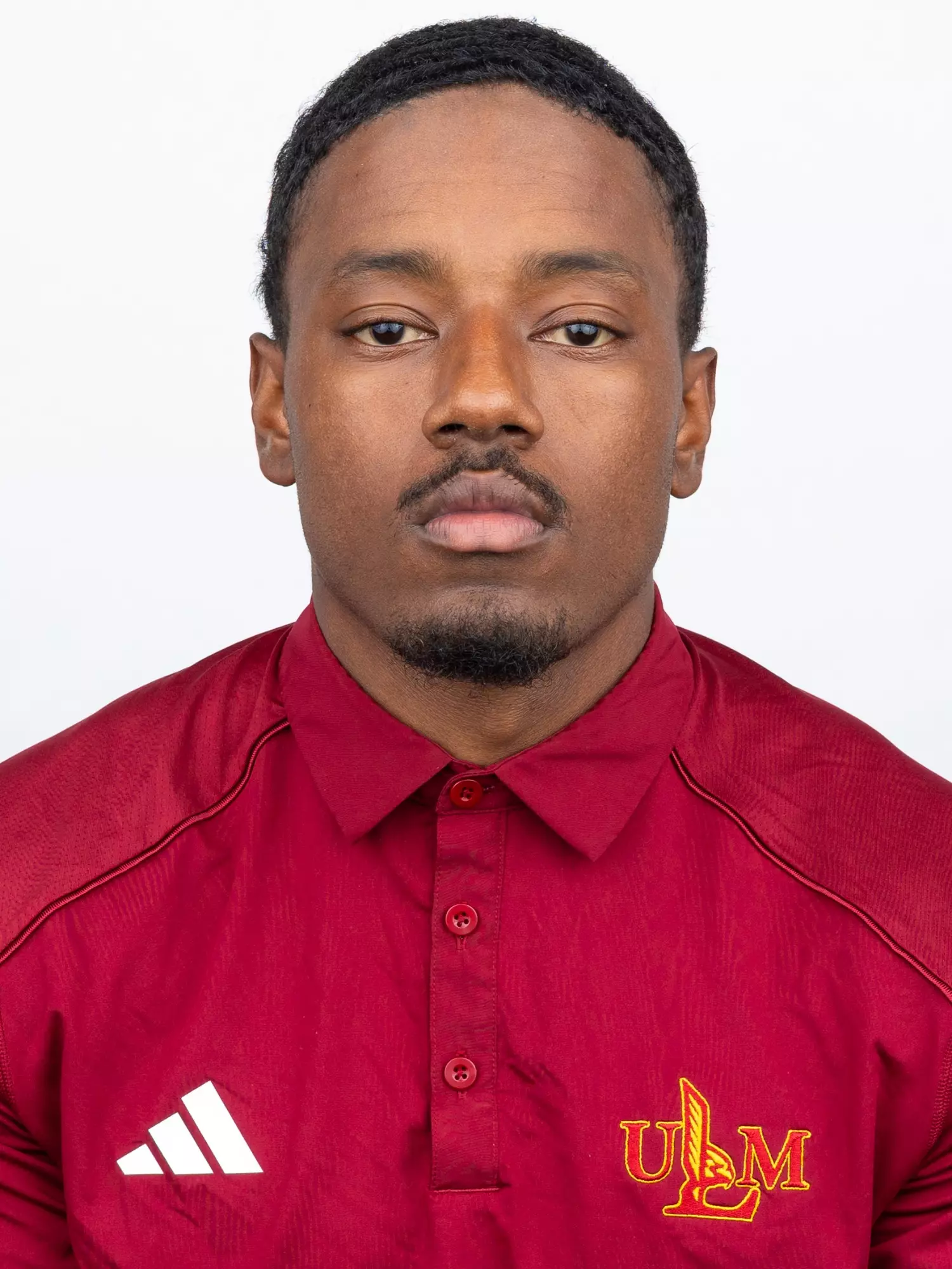 Max Larson and Ziggy Loa - 