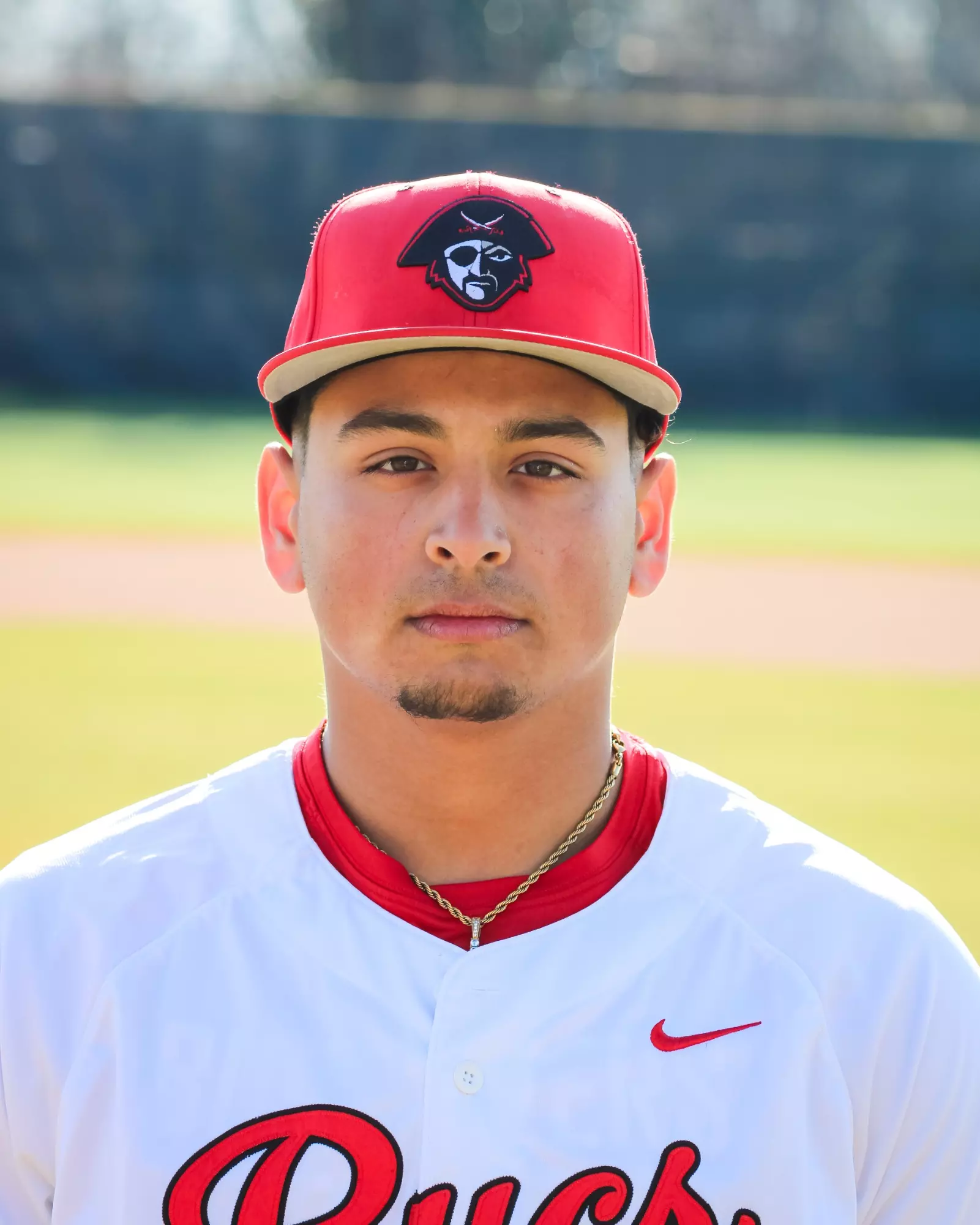 Tyler Tieman and Isaac Lemanski