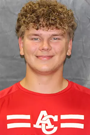 Tyler Mustain and Tyler Nolan