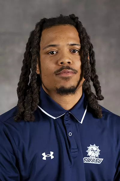 Audrey Hopkins and Hope Bump