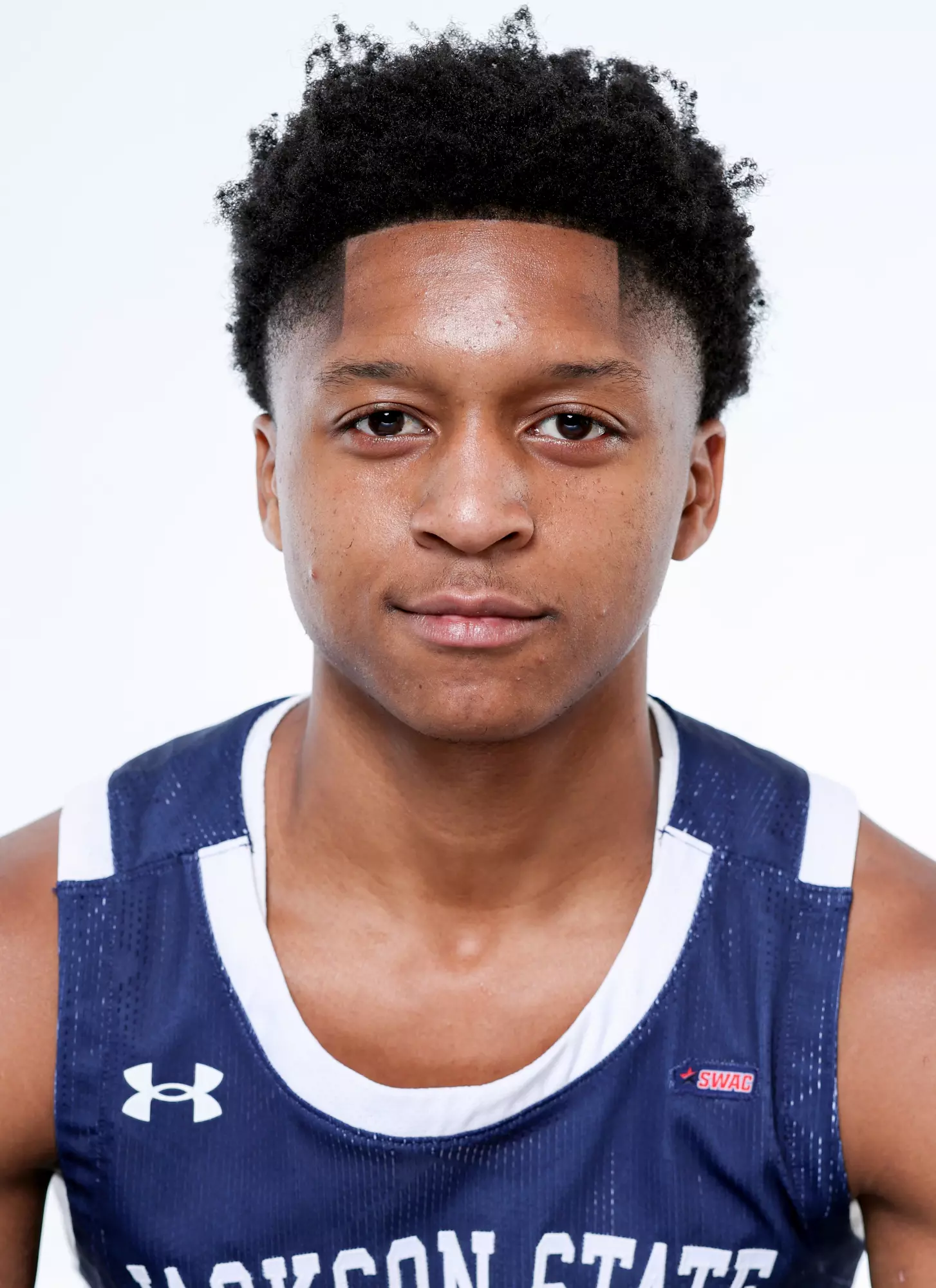 Will McCrory and Ann Magee Stradinger - 